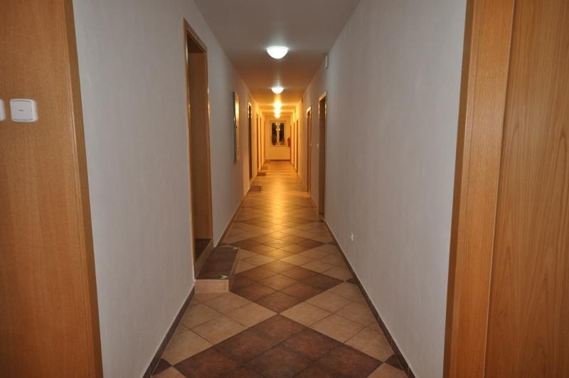 Studio Apartments Lipno 22, 24 Lipno nad Vltavou Rom bilde