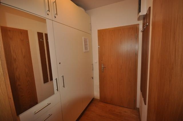 Studio Apartments Lipno 22, 24 Lipno nad Vltavou Rom bilde
